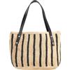 RAG & BONE - Borsa a mano - Beige