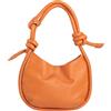ZANELLATO - Borsa a mano - Arancione