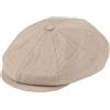 BORSALINO - Cappello - Beige