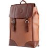 TRUSSARDI - Zaini - Cuoio
