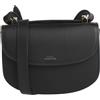 A.P.C. - Borsa a tracolla - Nero