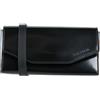 FERRAGAMO - Borsa a tracolla - Nero