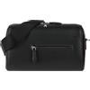 MONTBLANC - Borsa a tracolla - Nero