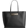 JUST CAVALLI - Borsa a mano - Nero
