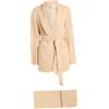 TOY G. - Tailleur e Completi - Beige