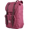 HERSCHEL SUPPLY CO. - Zaini - Malva