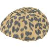 DIOR - Cappello - Senape