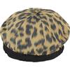 DIOR - Cappello - Verde militare