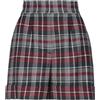 DOLCE&GABBANA - Shorts & Bermuda - Grigio