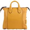 GABS - Borsa a mano - Senape