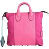 GABS - Borsa a mano - Magenta