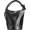 JACQUEMUS - Borsa a mano - Nero