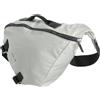 GIVENCHY - Zaini - Grigio chiaro