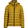 PEUTEREY - Piumino - Khaki