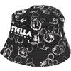STELLA McCARTNEY - Cappello - Nero