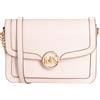 MICHAEL MICHAEL KORS - Borsa a tracolla - Rosa