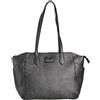 ALV by ALVIERO MARTINI - Borsa a mano - Nero