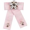 DOLCE&GABBANA - Accessorio per capelli - Rosa