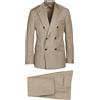 BOGLIOLI - Abito - Beige