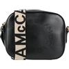 STELLA McCARTNEY - Borsa a tracolla - Nero