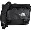 THE NORTH FACE - Borsa a tracolla - Nero