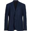 STEVE&COLLINS - Blazer - Blu navy