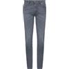 TRAMAROSSA - Pantaloni jeans - Antracite