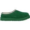 UGG - Mule e zoccoli - Verde