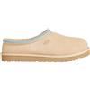 UGG - Mule e zoccoli - Sabbia