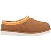 UGG - Mule e zoccoli - Nocciola