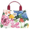 DOLCE&GABBANA - Borse - Bianco