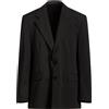 I'M BRIAN - Blazer - Nero