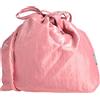 ASPESI - Borsa a tracolla - Rosa antico