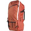 JACK WOLFSKIN - Zaini - Cuoio