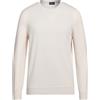 DRUMOHR - Pullover - Panna
