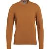 DRUMOHR - Pullover - Cammello