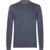 DRUMOHR - Pullover - Avio