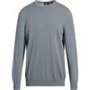 DRUMOHR - Pullover - Blu chiaro