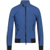 REFRIGIWEAR - Giubbotto - Blu