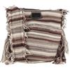 CHLOÉ - Borsa a tracolla - Beige