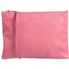 COCCINELLE - Borsa a tracolla - Rosa