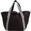 COCCINELLE - Borsa a mano - Nero