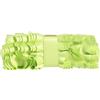 CHIARA P - Borsa a mano - Verde lime