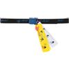 OFF-WHITE™ KIDS - Cintura - Nero