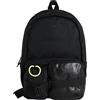 DIESEL - Zaini - Nero