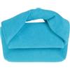 JW ANDERSON - Borsa a mano - Azzurro