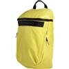GIVENCHY - Zaini - Giallo