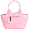 CHIARA FERRAGNI - Borsa a mano - Rosa
