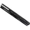 DMKAOLLK BI03XL 844203-850 844203-855 Batteria per PC portatile HP Pavilion X360 13-U M3-U m3-u001dx m3-u103dx 13-u003la Stream 14-AX 10wm 14-ax020wm Wm 14 ax030wm 14-ax040wm 915230-541 12 mesi di garanzia