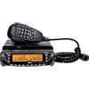 POLMAR DB-54M RICETRASMETTITORE VEICOLARE DUALBAND VHF/UHF